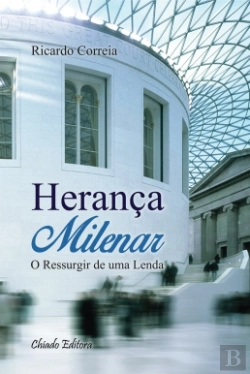 Bertrand.pt - Herança Milenar