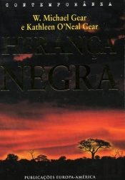 Herança Negra