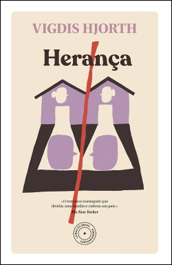 Bertrand.pt - Herança