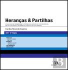 Heranças & Partilhas