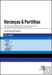Heranças & Partilhas