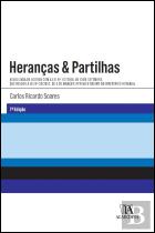 Heranças & Partilhas