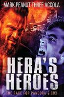 Hera'S Heroes
