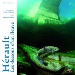 Bertrand.pt - Herault Coulisses D'Un Fleuve