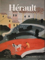 Herault/Prehistoire/Nos Jour