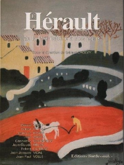 Bertrand.pt - Herault/Prehistoire/Nos Jour