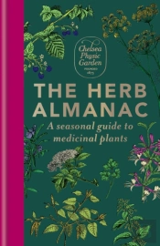 Herb Almanac