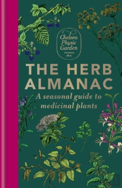 Bertrand.pt - Herb Almanac