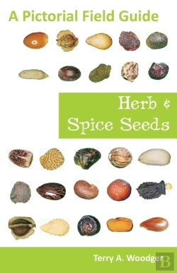 Bertrand.pt - Herb And Spice Seeds