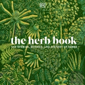 Herb Book