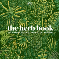 Bertrand.pt - Herb Book