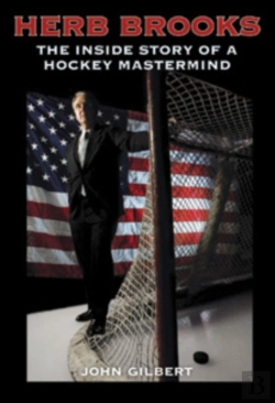 Bertrand.pt - Herb Brooks