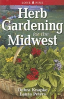 Bertrand.pt - Herb Gardening For The Midwest