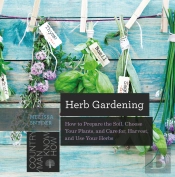 Herb Gardening