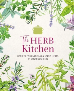 Bertrand.pt - Herb Kitchen