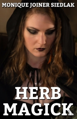 Bertrand.pt - Herb Magick