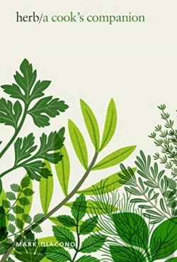 Bertrand.pt - Herb