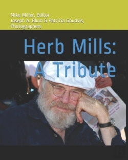 Bertrand.pt - Herb Mills