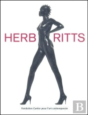 Herb Ritts