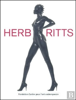 Bertrand.pt - Herb Ritts