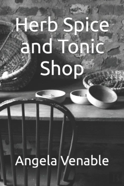 Bertrand.pt - Herb Spice And Tonic Shop