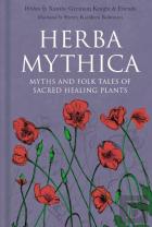 Herba Mythica