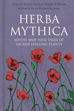 Bertrand.pt - Herba Mythica