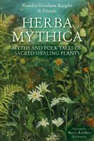 Herba Mythica
