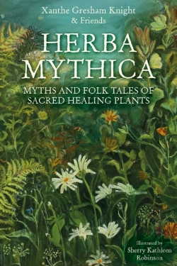 Bertrand.pt - Herba Mythica