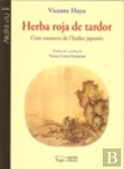 Herba Roja De Tardor