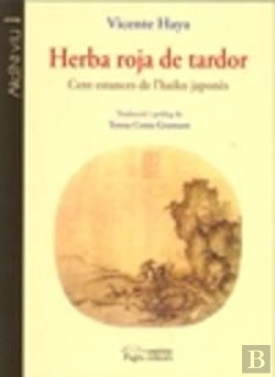 Bertrand.pt - Herba Roja De Tardor