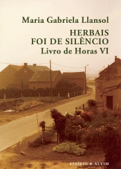 Herbais foi de Silêncio