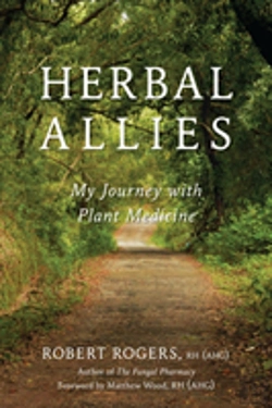 Bertrand.pt - Herbal Allies