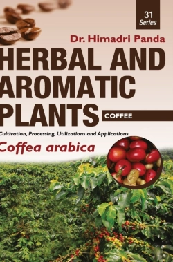 Bertrand.pt - Herbal And Aromatic Plants - 31. Coffea Arabica (Coffee)