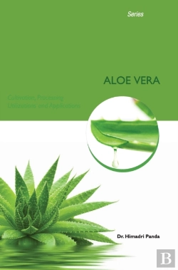 Bertrand.pt - Herbal And Aromatic Plants - Aloe Vera