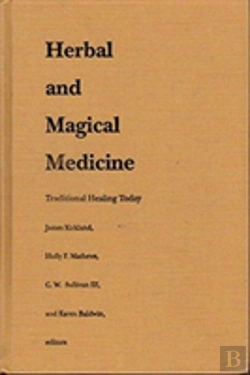 Bertrand.pt - Herbal And Magical Medicine