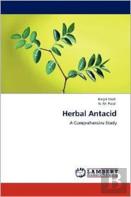 Herbal Antacid
