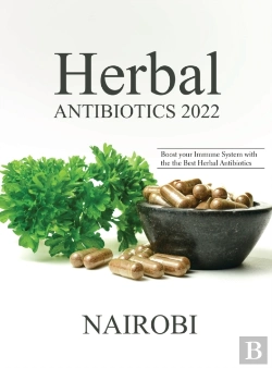Bertrand.pt - Herbal Antibiotics 2022