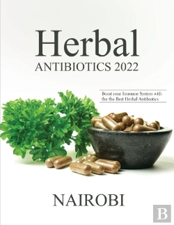 Bertrand.pt - Herbal Antibiotics 2022