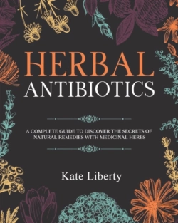 Bertrand.pt - Herbal Antibiotics