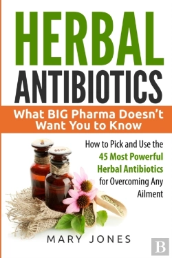 Bertrand.pt - Herbal Antibiotics