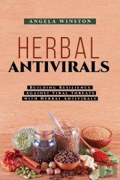 Herbal Antivirals