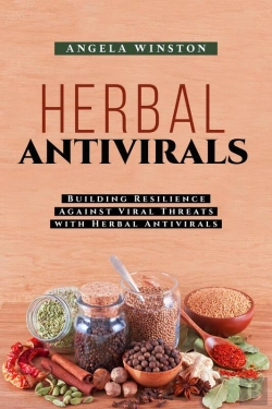 Bertrand.pt - Herbal Antivirals
