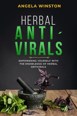 Bertrand.pt - Herbal Antivirals