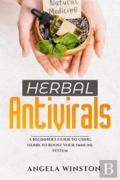 Herbal Antivirals