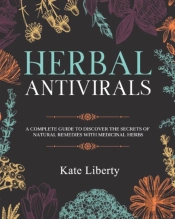 Herbal Antivirals