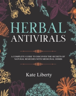 Bertrand.pt - Herbal Antivirals