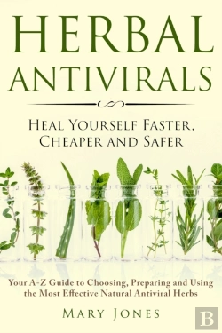 Bertrand.pt - Herbal Antivirals