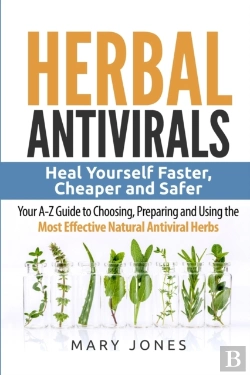 Bertrand.pt - Herbal Antivirals