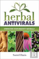 Herbal Antivirals